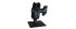 Psion RAM mount, 4 Psion RAM mount, 4