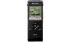Sony ICD-UX300 4GB (ICDUX300B) Sony ICD-UX300 4GB (ICDUX300B)