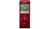 Sony ICD-UX300R 4GB (ICDUX300R) Sony ICD-UX300R 4GB (ICDUX300R)