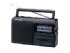Panasonic RF-3500E9-K Panasonic RF-3500E9-K