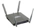 D-link Wireless N Quadband Unified Access Point (DWL-8600AP) D-link Wireless N Quadband Unified Access Point (DWL-8600AP)