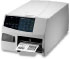 Intermec PF4i (PF4ID01100000021)