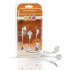 CLASSIC HEADPHONE (CHEADPHWH) CLASSIC HEADPHONE (CHEADPHWH)