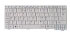 Acer Keyboard 85KS White Danish (KB.INT00.694)