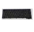 Acer Keyboard 106KS Black Danish (KB.INT00.503)