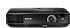 Epson EB-1723 (V11H268240LA) Epson EB-1723 (V11H268240LA)