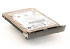 Origin storage Dell Latitude/Precision Workstation drive (DELL-500S/5-NB31) Origin storage Dell Latitude/Precision Workstation drive (DELL-500S/5-NB31)