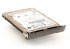 Origin storage Dell Latitude/Precision Workstation drive (DELL-500S/5-NB31)