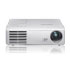 Samsung SP-U300M (SPU300MEX) Samsung SP-U300M (SPU300MEX)