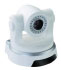 D-link Wireless N H.264 PTZ Network Camera (DCS-5635)