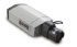 D-link dcs-3710