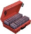 Imation Turtle Case (I17743) Imation Turtle Case (I17743)