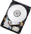 Hitachi Travelstar 7K500 160GB (HTE725016A9A364) Hitachi Travelstar 7K500 160GB (HTE725016A9A364)