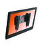 Physix PHW 200S (6301200) Physix PHW 200S (6301200)