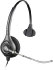 Plantronics HW251 (36828-31) Plantronics HW251 (36828-31)