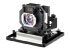 Panasonic ET-LAE4000 Panasonic ET-LAE4000