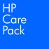 Hp 2y PW Nbd Designjet 70 90 1xx HW Supp (UQ478PE)