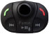 Parrot MKi9100 (PF310101AA)