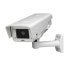 Axis Q1910-E Thermal Network Camera (0335-001)