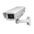Axis Q1910-E Thermal Network Camera (0335-001) Axis Q1910-E Thermal Network Camera (0335-001)