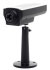 Axis Q1910 Thermal Network Camera (0334-001) Axis Q1910 Thermal Network Camera (0334-001)