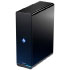 Hp SimpleSave 1TB External Hard Drive (WE117AA) Hp SimpleSave 1TB External Hard Drive (WE117AA)