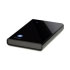 Hp SimpleSave 500GB Portable Hard Drive (WE116AA) Hp SimpleSave 500GB Portable Hard Drive (WE116AA)