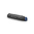 Oki C610 Toner Black (8K) (44315308) Oki C610 Toner Black (8K) (44315308)