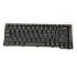 Acer Keyboard UK (KB.INT00.408)