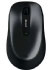 Microsoft Wireless Mouse 2000 (36D-00003)