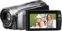Canon HF M306 (4359B004AA) Canon HF M306 (4359B004AA)