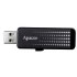 Apacer Handy Steno AH323 32GB (AP32GAH323B-1)