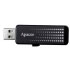 Apacer Handy Steno AH323 32GB (AP32GAH323B-1) Apacer Handy Steno AH323 32GB (AP32GAH323B-1)