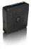 Linksys Wireless-G Home Router - SpeedBurst (WRT54GH) Linksys Wireless-G Home Router - SpeedBurst (WRT54GH)