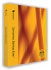 Symantec Backup Exec 2010 AWS Agent, v13.0, Bndl Bus Pack Essential 12 Months, ML (20052644)