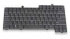 Origin storage Notebook KBD - E6400 (KB-TN666) Origin storage Notebook KBD - E6400 (KB-TN666)