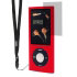 Artwizz SeeJacket Silicone (AZ491RR) Artwizz SeeJacket Silicone (AZ491RR)