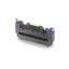 Oki Fuser unit (44289103) Oki Fuser unit (44289103)