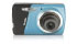 Kodak EasyShare M 530 (1656750)