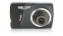Kodak EasyShare M 530 (1592120)