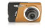 Kodak EasyShare M 530 (8777856)