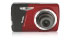 Kodak EasyShare M 530 (1083641)