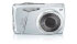 Kodak EasyShare M550 (8756389)