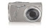 Kodak EasyShare M550 (8513202)