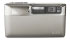 Kodak Slice (8150278)