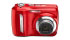Kodak EasyShare C142 (8048514)