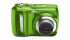 Kodak EasyShare C142 (8723751)