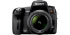 Sony DSLR-A450L