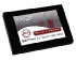 Ocz 30GB Solid 2 (OCZSSD2-2SLD30G) Ocz 30GB Solid 2 (OCZSSD2-2SLD30G)