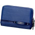 Sony CSVF Carry case (LCSCSVFL) Sony CSVF Carry case (LCSCSVFL)